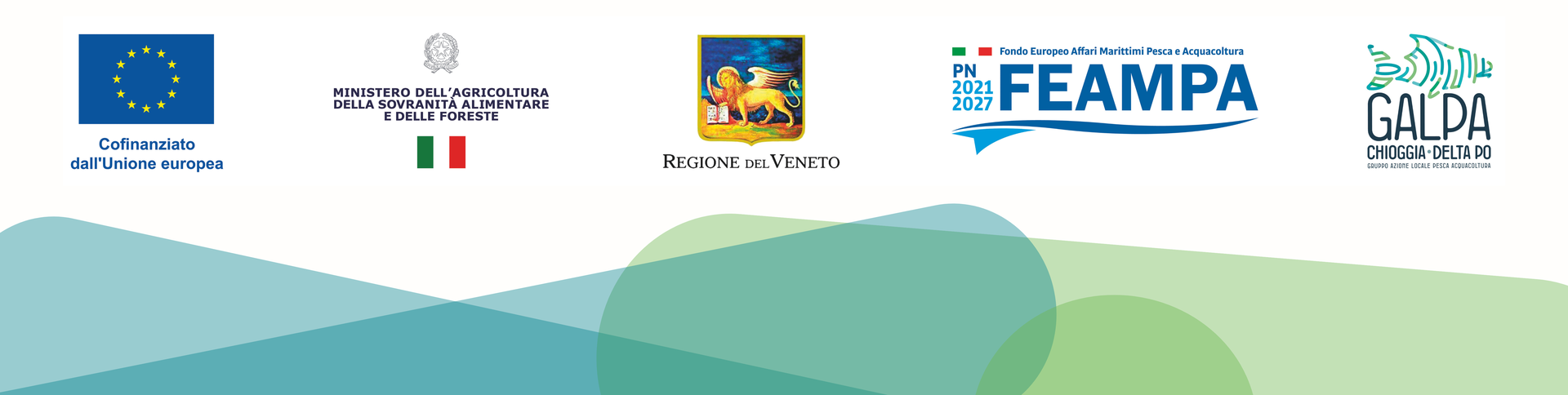 Loghi Partner